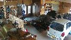 yotec4-20250701181123.jpg