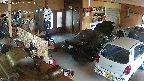 yotec4-20250701182121.jpg