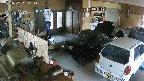 yotec4-20250701185122.jpg