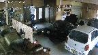 yotec4-20250701190122.jpg