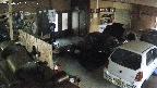 yotec4-20250701191123.jpg