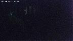 yotec4-20250701203121.jpg