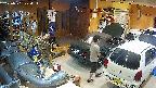 yotec4-20250701204120.jpg