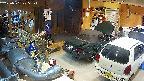 yotec4-20250701205122.jpg