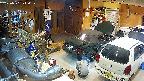 yotec4-20250701210125.jpg