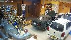 yotec4-20250701211122.jpg