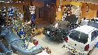 yotec4-20250701213124.jpg