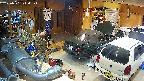 yotec4-20250701214122.jpg