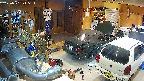 yotec4-20250701215120.jpg