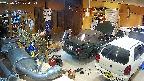 yotec4-20250701220125.jpg