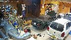 yotec4-20250701221125.jpg