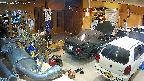 yotec4-20250701222123.jpg