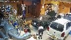 yotec4-20250701223125.jpg