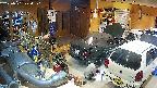 yotec4-20250701224122.jpg