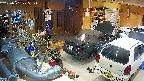 yotec4-20250701225122.jpg
