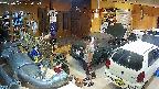 yotec4-20250701230122.jpg