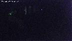 yotec4-20250702010121.jpg