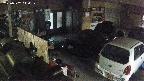 yotec4-20250702040125.jpg