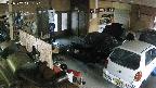 yotec4-20250702041121.jpg