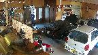 yotec4-20250702050123.jpg