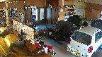 yotec4-20250702051121.jpg