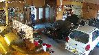 yotec4-20250702053122.jpg