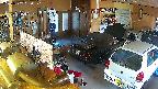 yotec4-20250702060122.jpg
