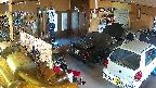 yotec4-20250702061122.jpg