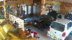 yotec4-20250702062124.jpg