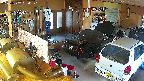 yotec4-20250702064121.jpg