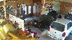 yotec4-20250702070124.jpg