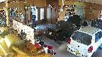 yotec4-20250702071123.jpg