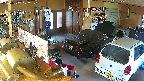yotec4-20250702072122.jpg