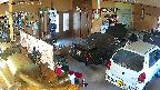 yotec4-20250702073123.jpg