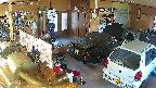 yotec4-20250702074125.jpg