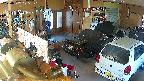 yotec4-20250702075121.jpg