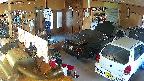 yotec4-20250702080124.jpg