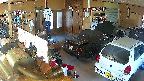yotec4-20250702081124.jpg