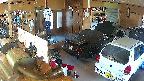 yotec4-20250702084121.jpg