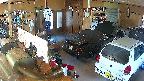 yotec4-20250702085119.jpg