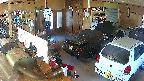 yotec4-20250702090121.jpg