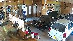 yotec4-20250702092123.jpg