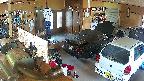 yotec4-20250702093125.jpg