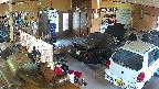 yotec4-20250702101123.jpg