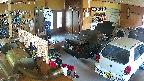 yotec4-20250702110121.jpg