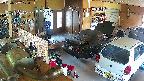 yotec4-20250702120120.jpg