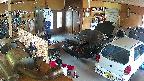 yotec4-20250702131122.jpg