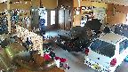yotec4-20250702134125.jpg