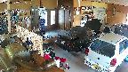 yotec4-20250702135124.jpg