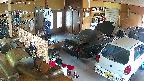 yotec4-20250702140124.jpg